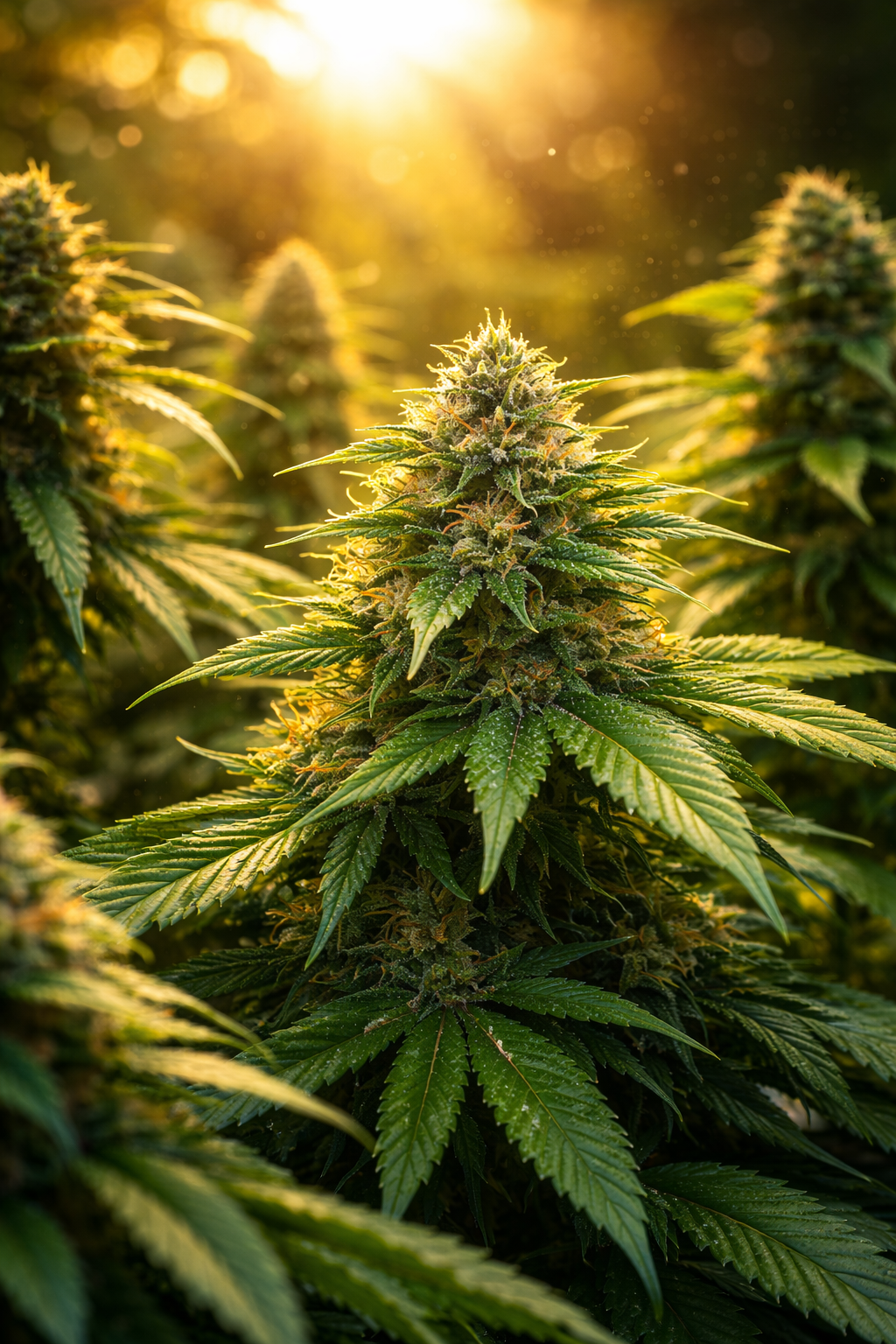 aussiegeneralweeddelivery