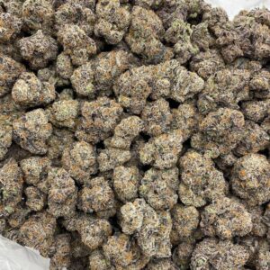 super sour beltz strain