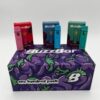 Buzzbar 2G Disposable
