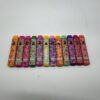 Polkadot 1g Disposable