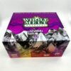 Wholemelt Extracts 2gram Disposable
