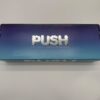 Push 2G Disposable vape