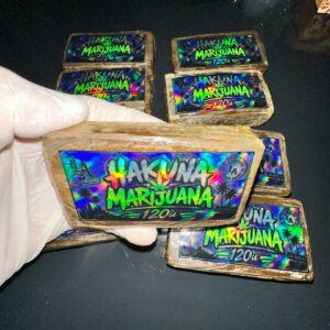 Nova Farm 120u